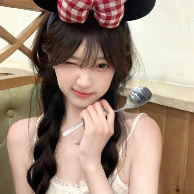 僵尸少女