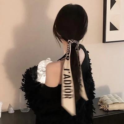 齐丑无艳之破镜重圆