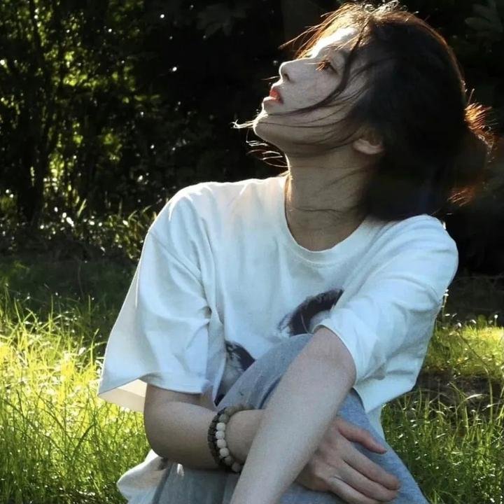 黑板森林