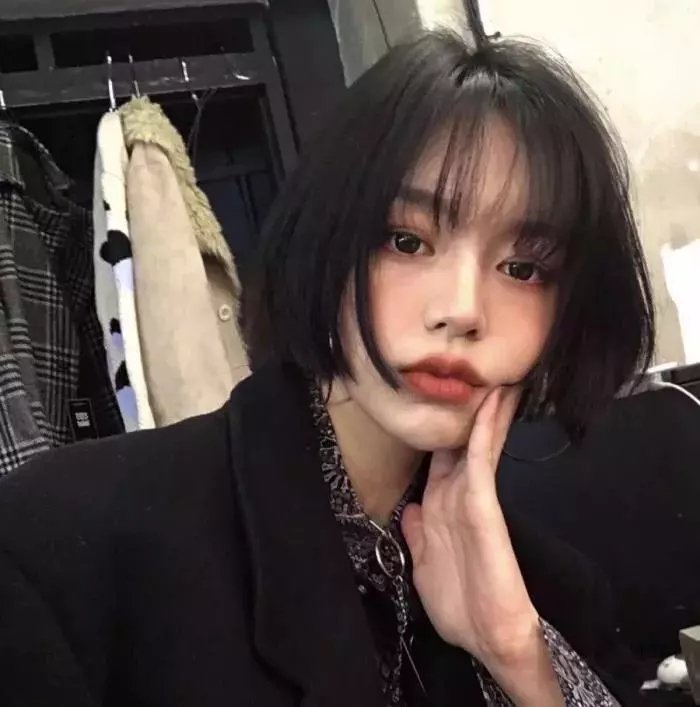 自负者：无望之岛