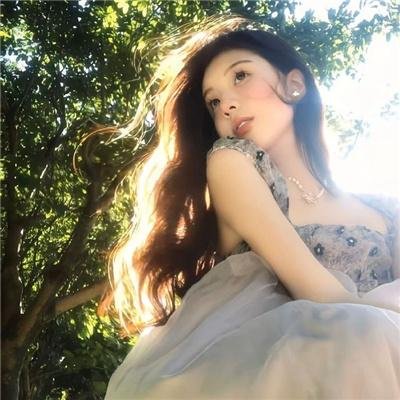 正直好人