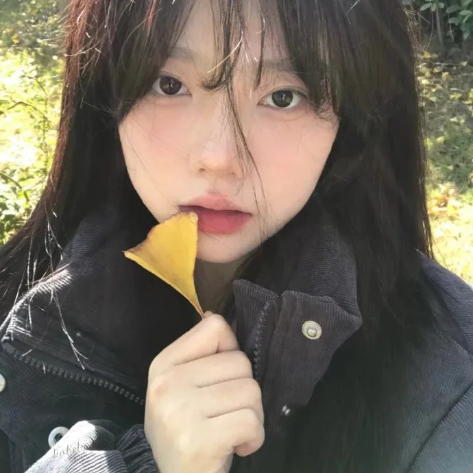 冰壁