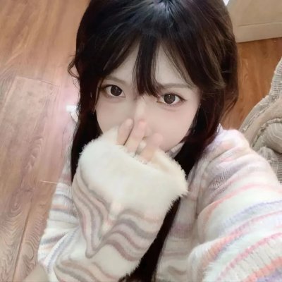 狂宴
