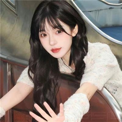 飞越苏联