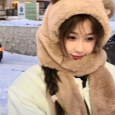 副总统第一季