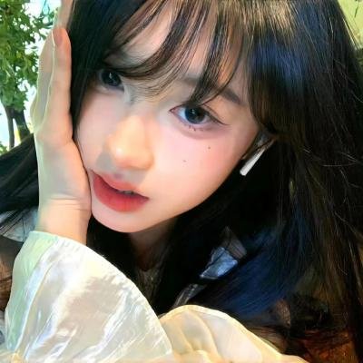 天使的脸孔