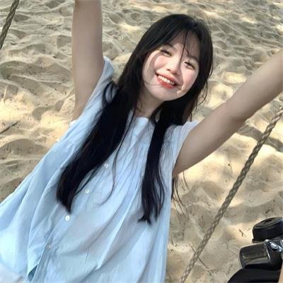 唇（电影）