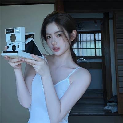 女性因素