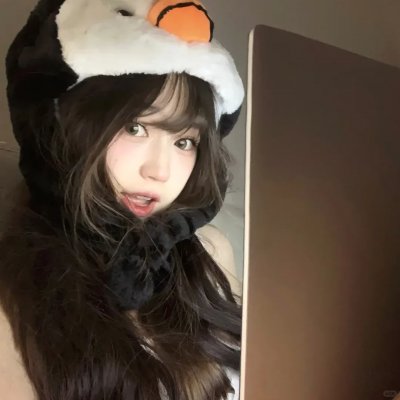 爱人