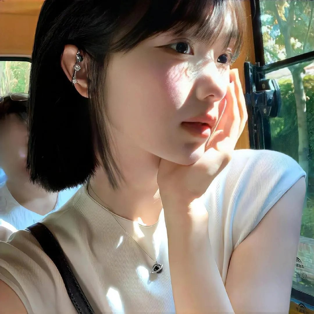 杀虫季