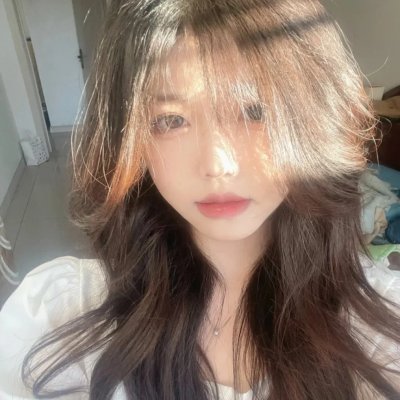 沉默的眼睛