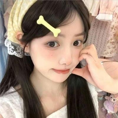 我的名字叫杰瑞