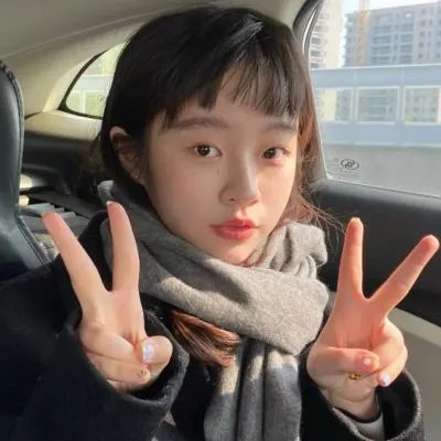 口罩赌局