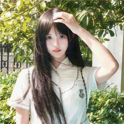 我讨厌苏西第二季