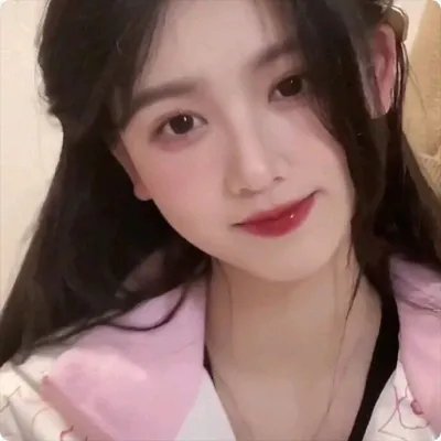 玩尽杀绝