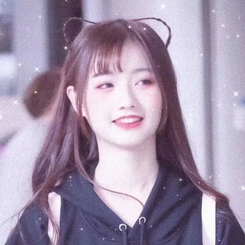 钢琴师与她的女儿
