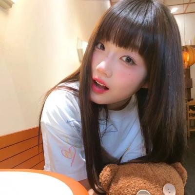 铁甲无敌玛利亚
