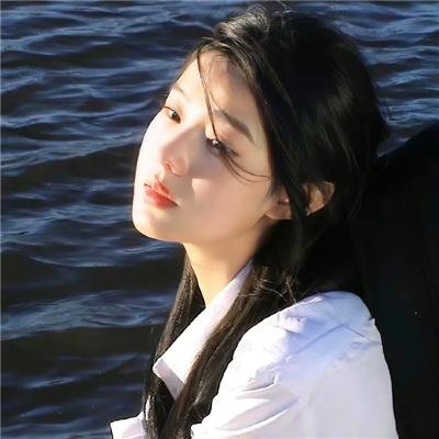 神奇主播已就位