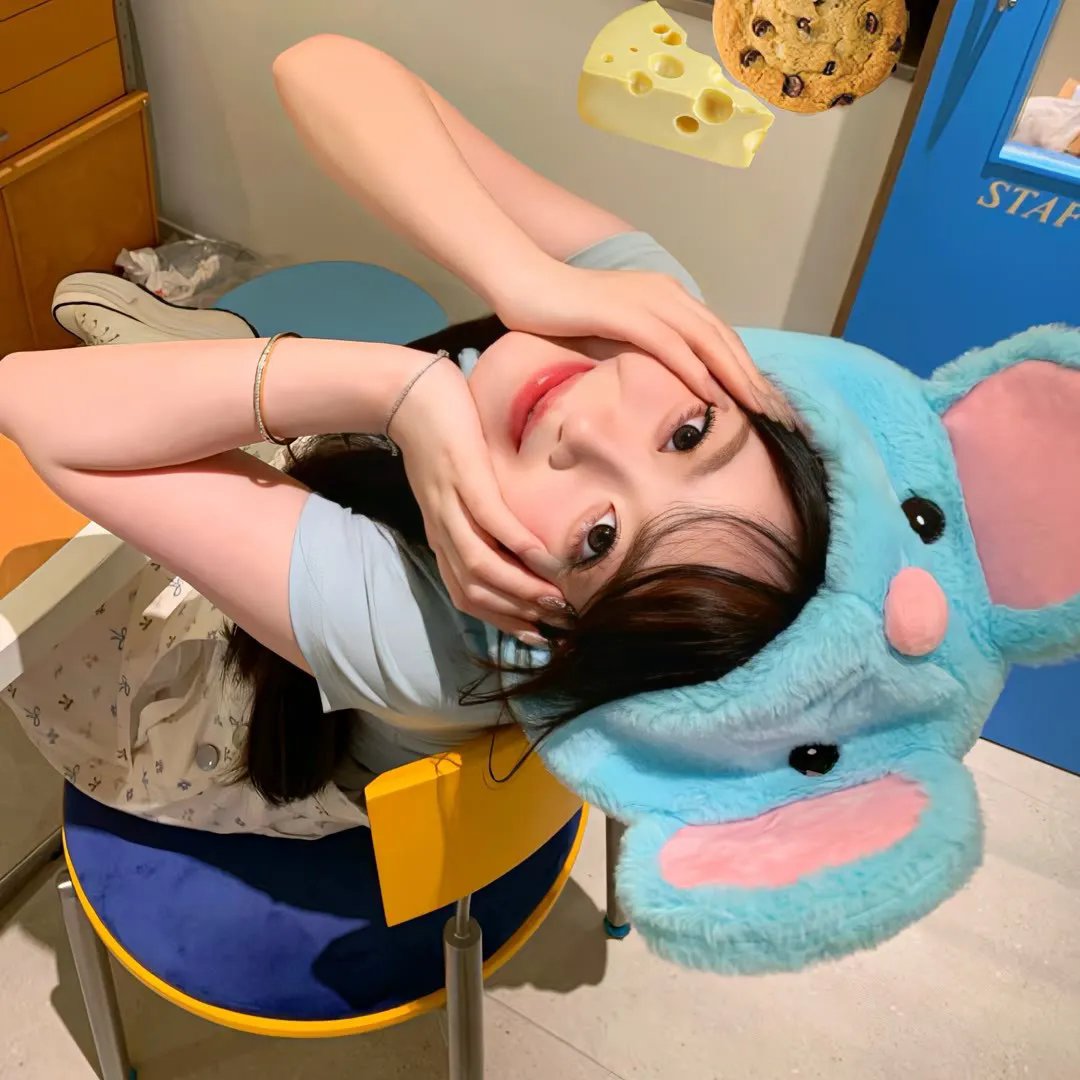 西部四霸天