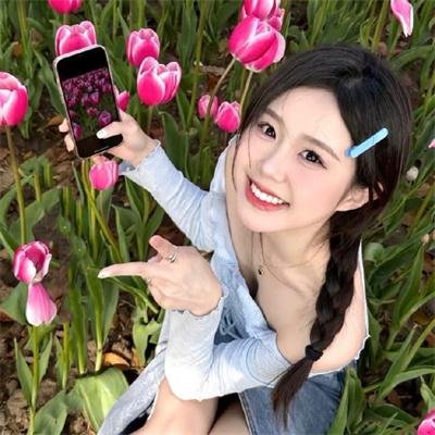 校花生死恋