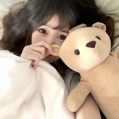 时间囚徒