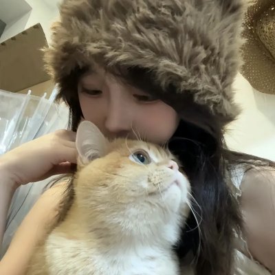 不羁