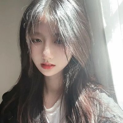 爱在牛津的一年