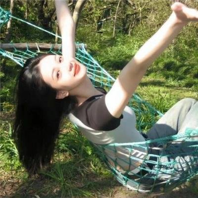 法证先锋2国语