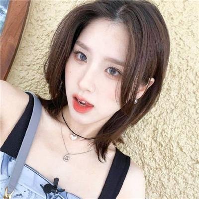 爷们儿些